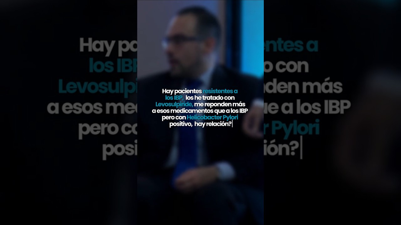 Cendigastro IBP  capsula endoscopica preguntas #medico #gastroenterology