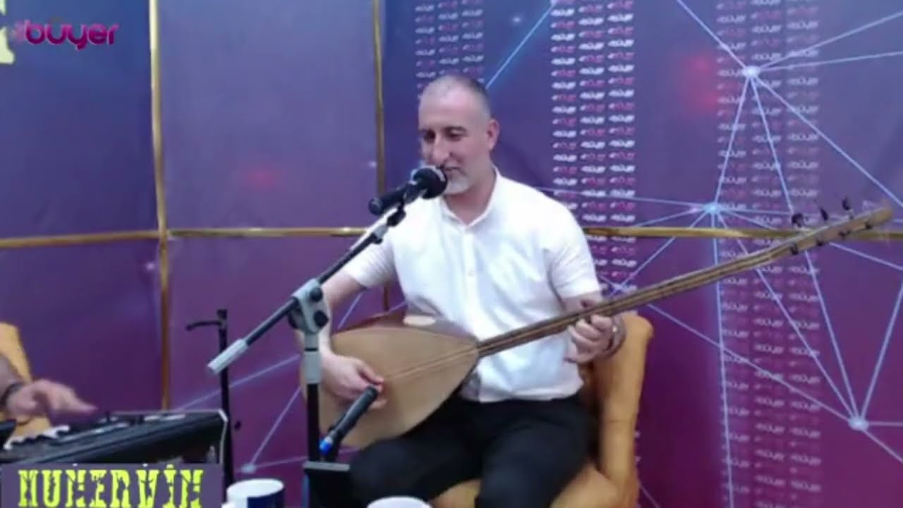 mihemed bilko - bila - محمد بلكو - بلا