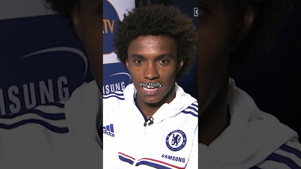 TEAMS THAT WERE ABOUT TO SIGN A PLAYER BUT ANOTHER TEAM STOLE HIM FIRST