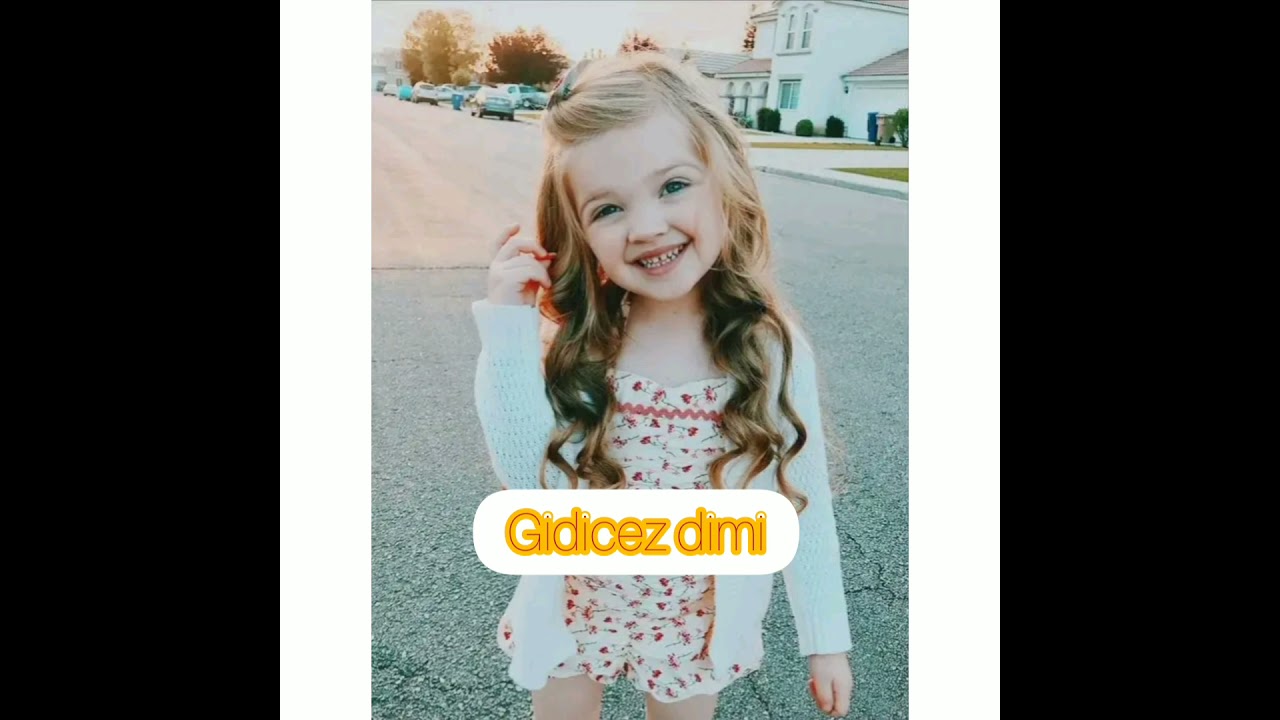 ANNE PART 2/{CEMCEL DİZİ }/100 ABONEYE ÖZEL