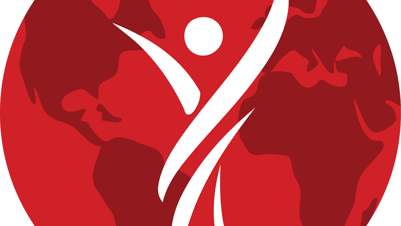 THE IMPACT OF THE PROPHETIC BY PROPHET BERNARD ELBERNARD NELSON-ESHUN