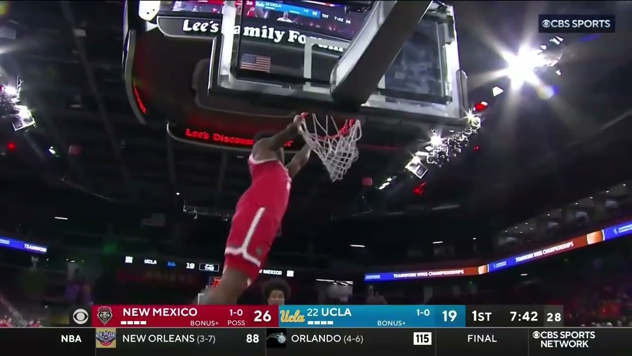 Donovan Dent Transition Finishing
