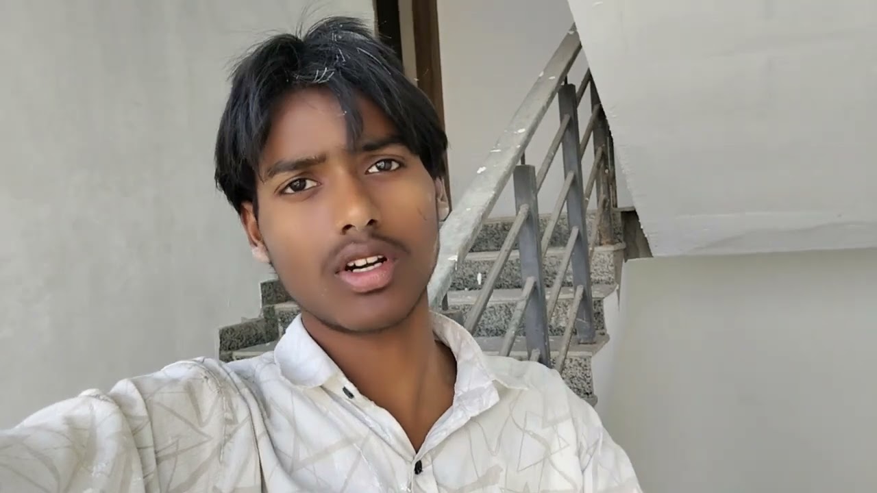 Aaj kam Bande Aaye Hain