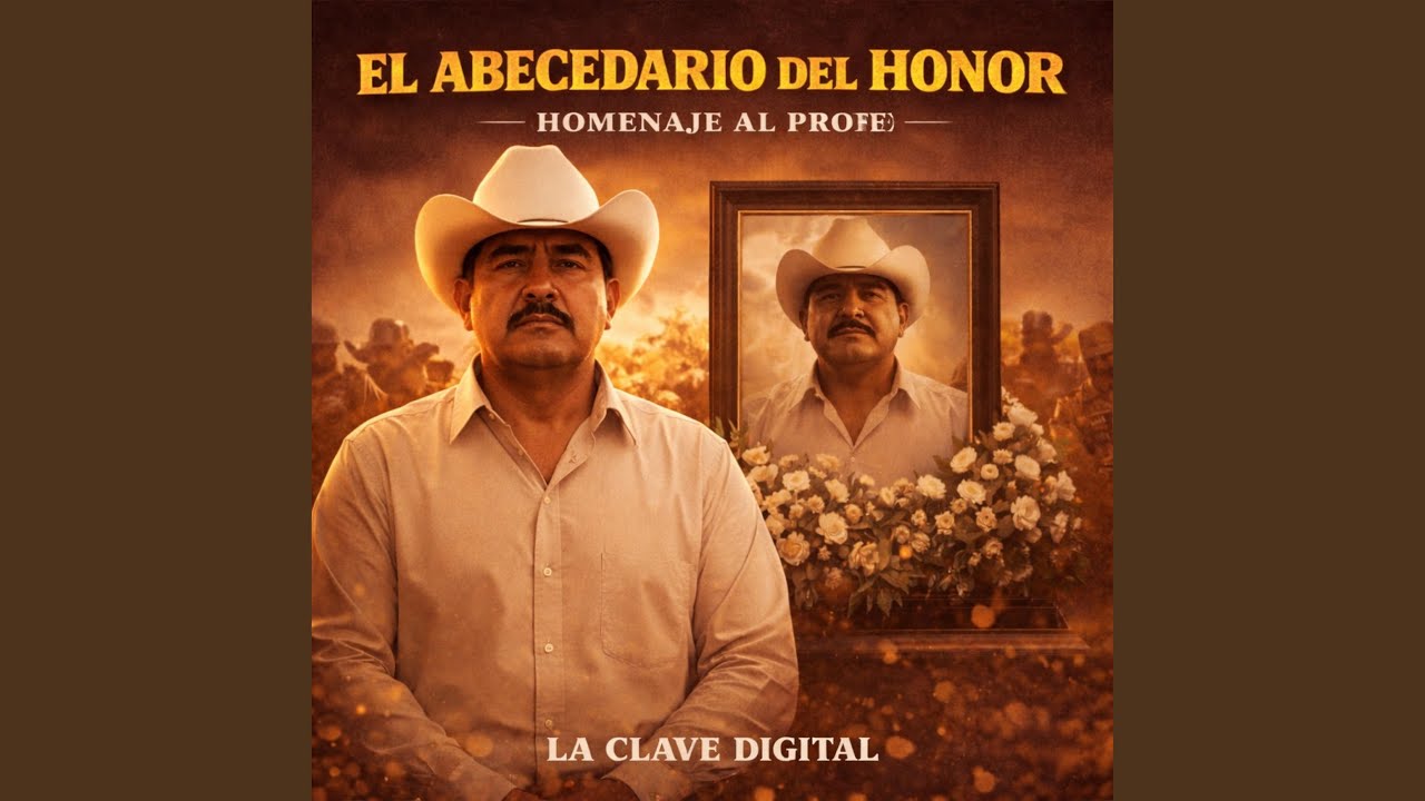 EL ABECEDARIO DEL HONOR