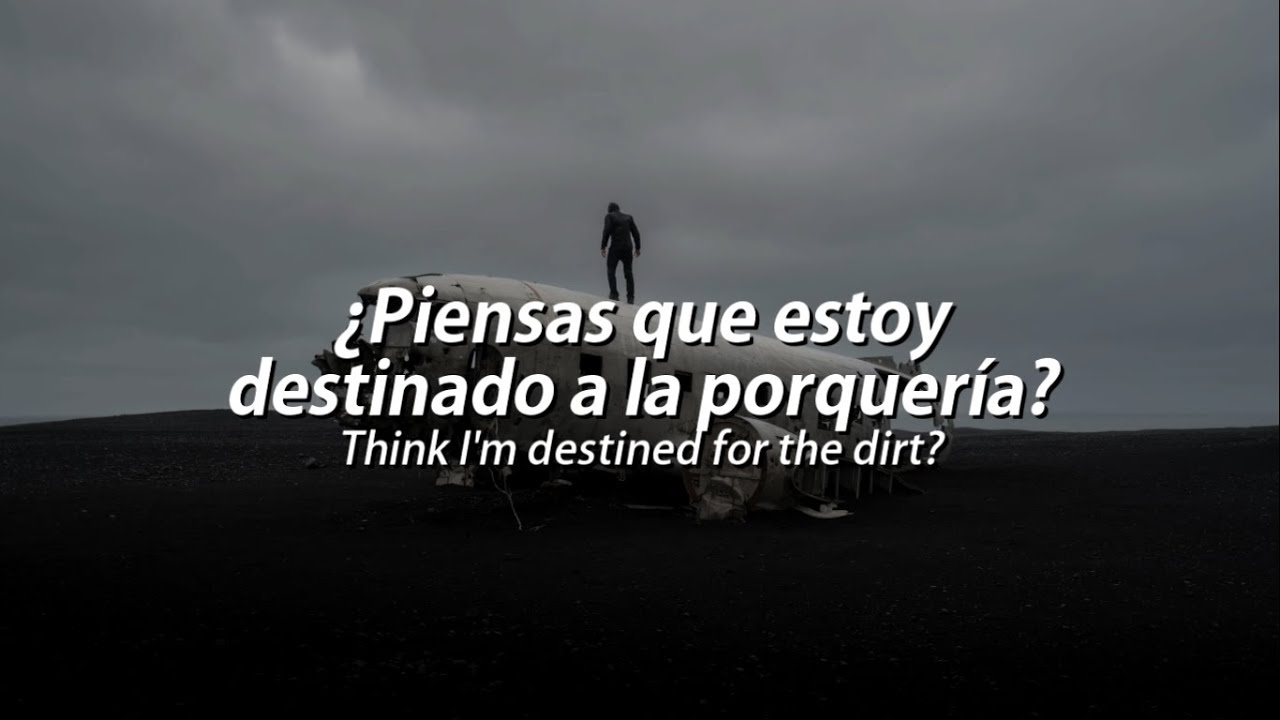 MISSIO - Temple Priest (ft. Paul Wall, Kota the Friend) | Sub Espa&ntilde;ol//Ingles