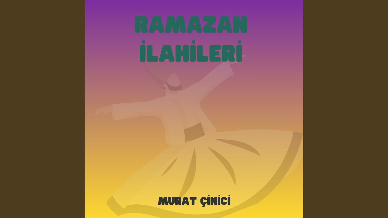 Ey Garip Bülbül Diyarın Kandedir