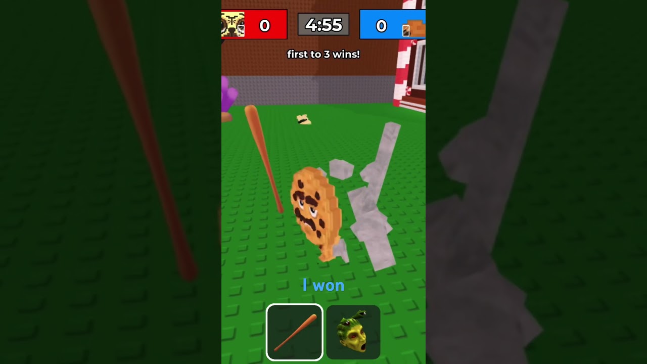 Big pvp for 800m la secret, won 