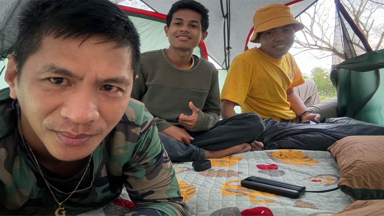 ANO ANG PLANO KALINGAP EDU!