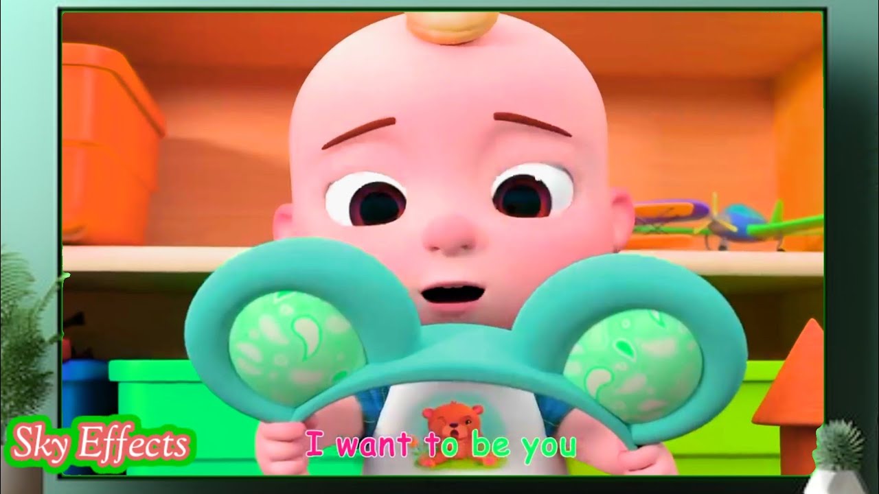 I WANT TO BE YOU MY LITTLE BUNNY FOO FOO 💋/EFFECTS COMPILATION SPONSORED BY GAMAVISION SCOPU 