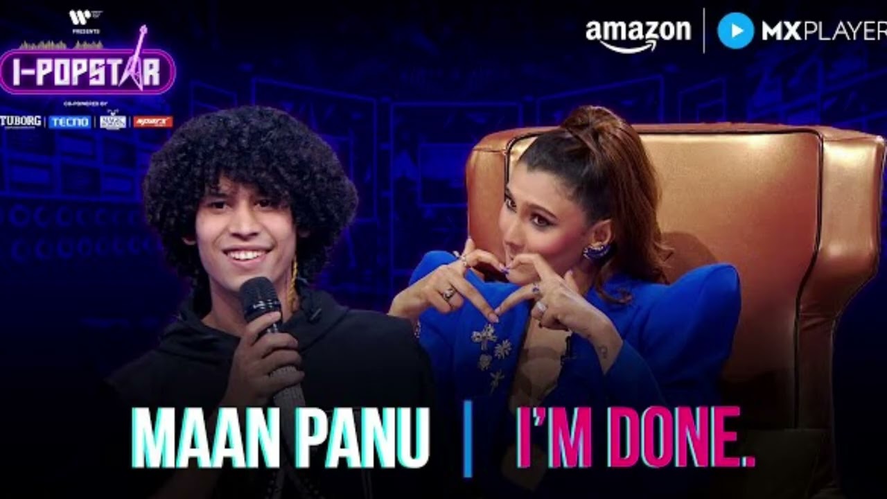 Don't try at 3am please 🥺|| best playlist for broken heart..#sadsong 