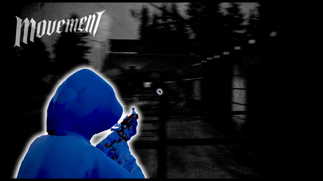 Game over🎮 | FiveM Montage