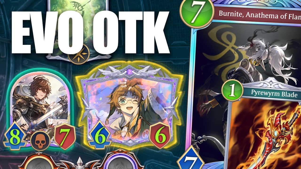 Развивайте Dragoncraft, но с дополнительными шагами.