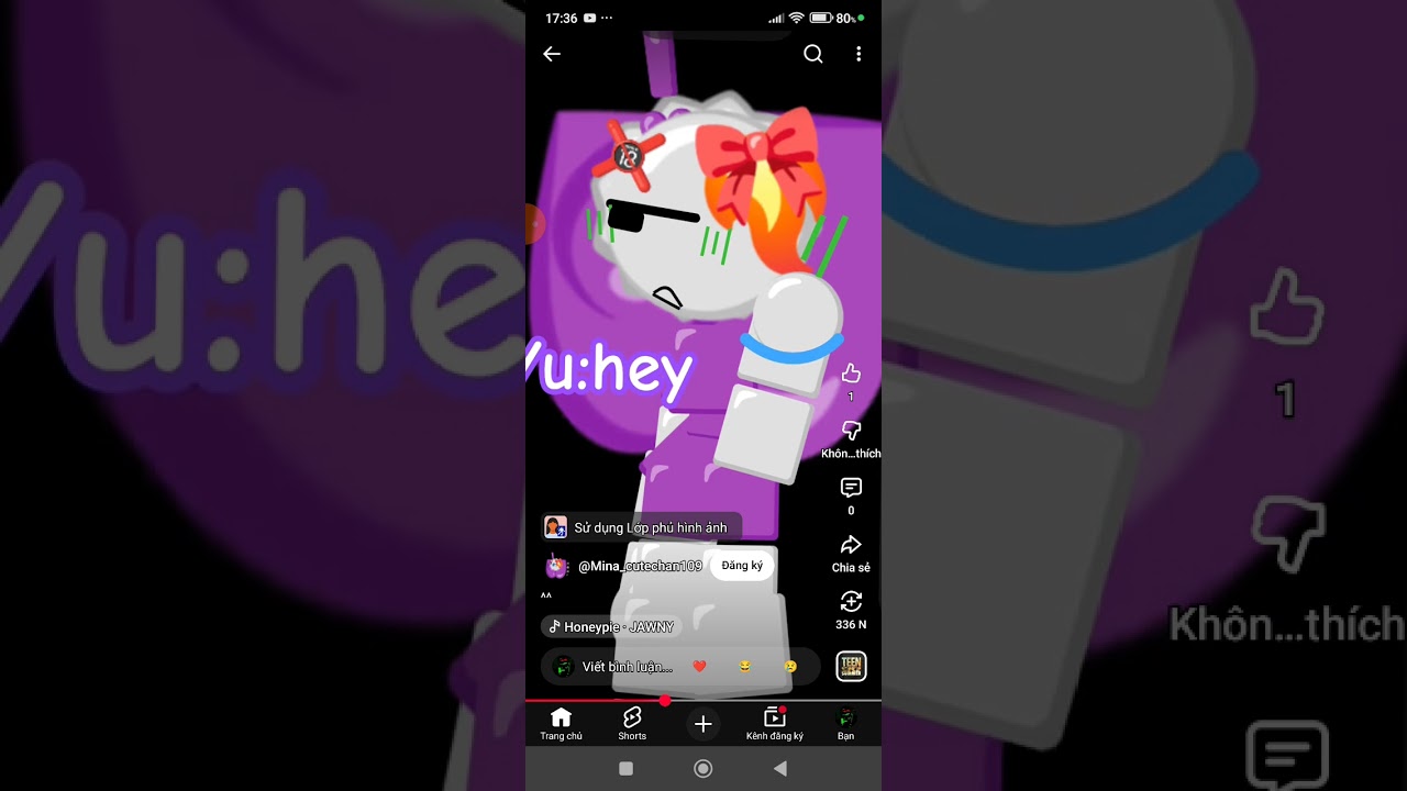 Cái này là phân tích thôi nhé (đừng chửi tui tui không làm gì hết)