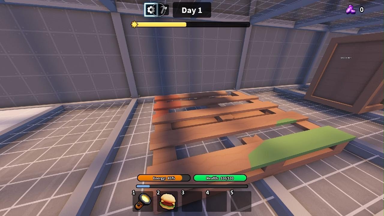 Roblox_20260307015337