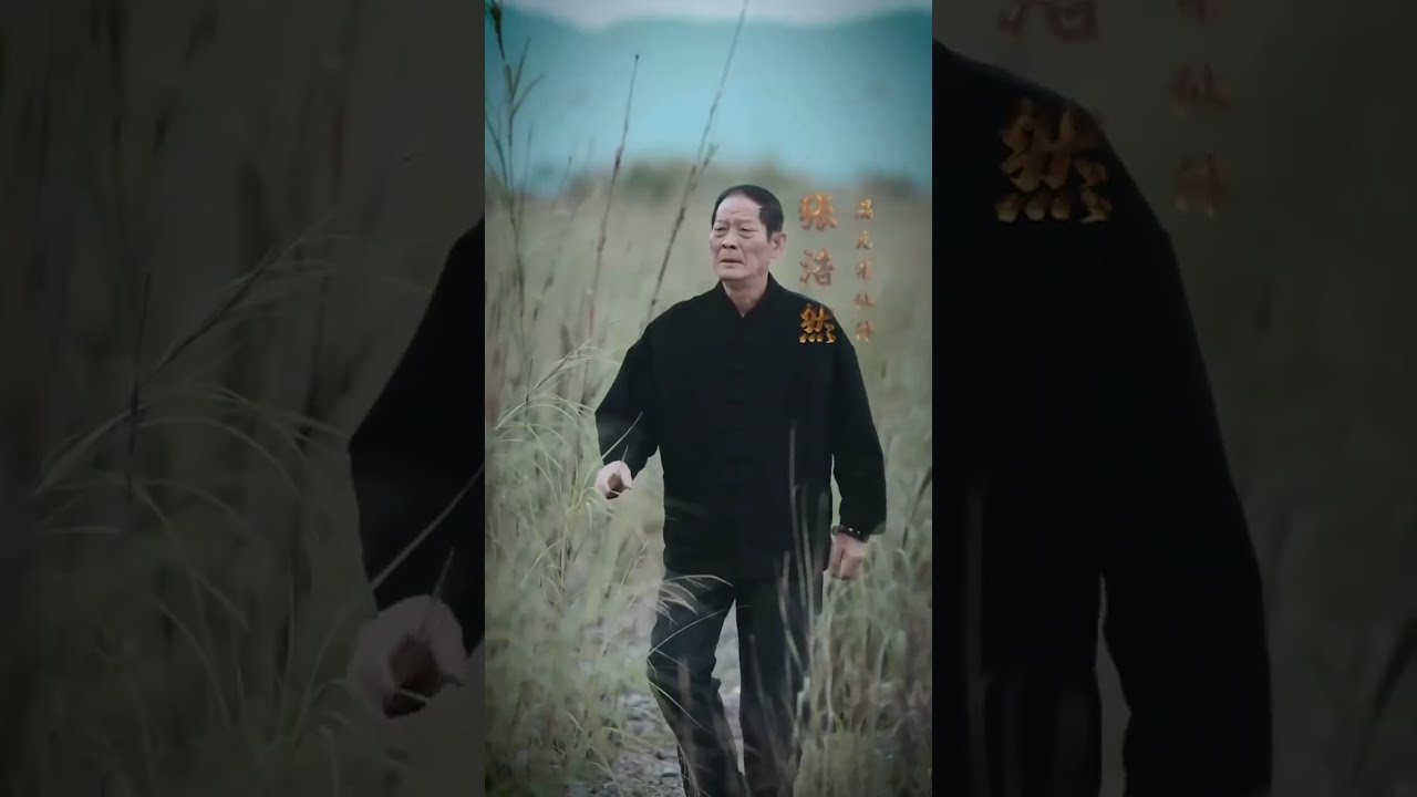 돌멩이에서 튀어나온 가난한 청년, 재벌가 딸과 결혼한다고? 최강 사위 등장!