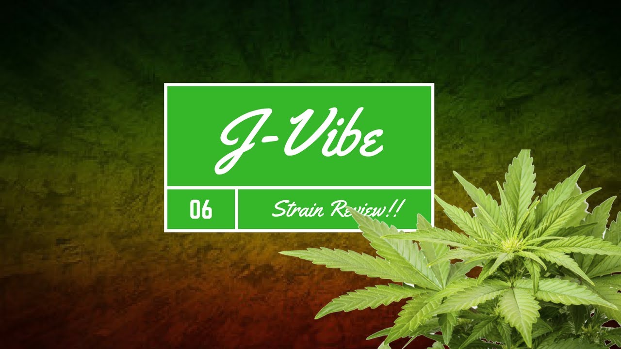 Bubba Og Review!!!