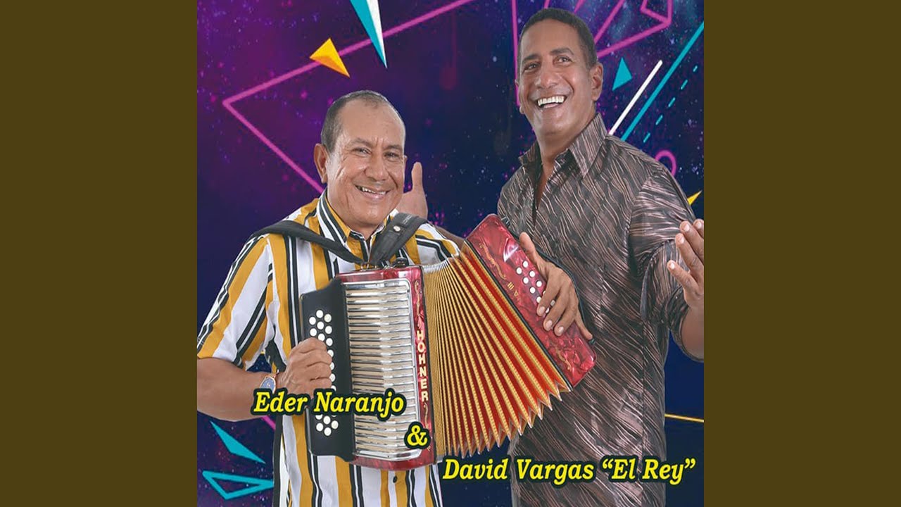 Me Voy Pero Vuelvo