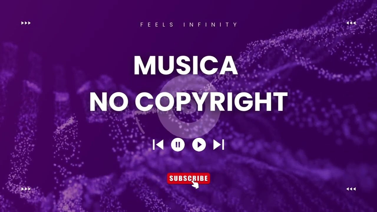 Poylow & BAUWZ - Hate You (feat. Nito-Onna) || Trap || Musica No Copyright