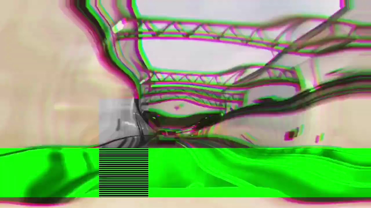 Denis Andreev   Personal Thing [PNHTR006]
