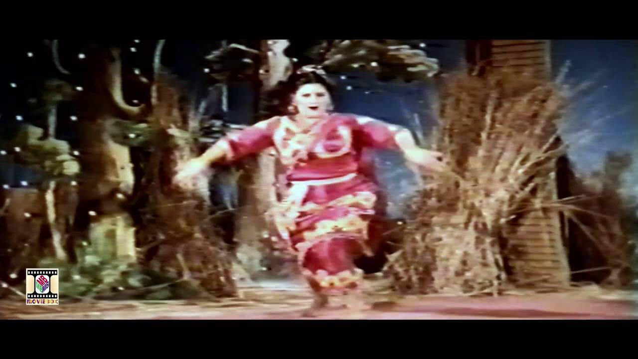 MAIN TUR JAVANGI - NOOR JEHAN - PAKISTANI FILM SIKANDRA
