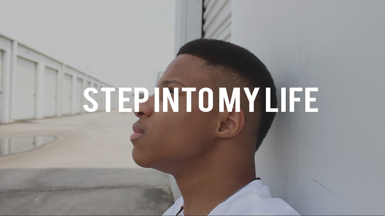 I GRADUATED!!! Class Of 2014 