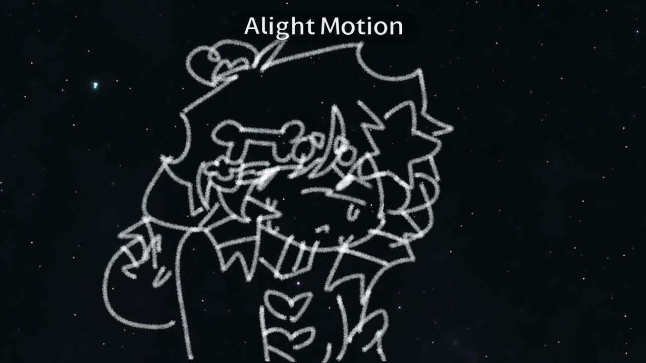 Filler better upload later I swear