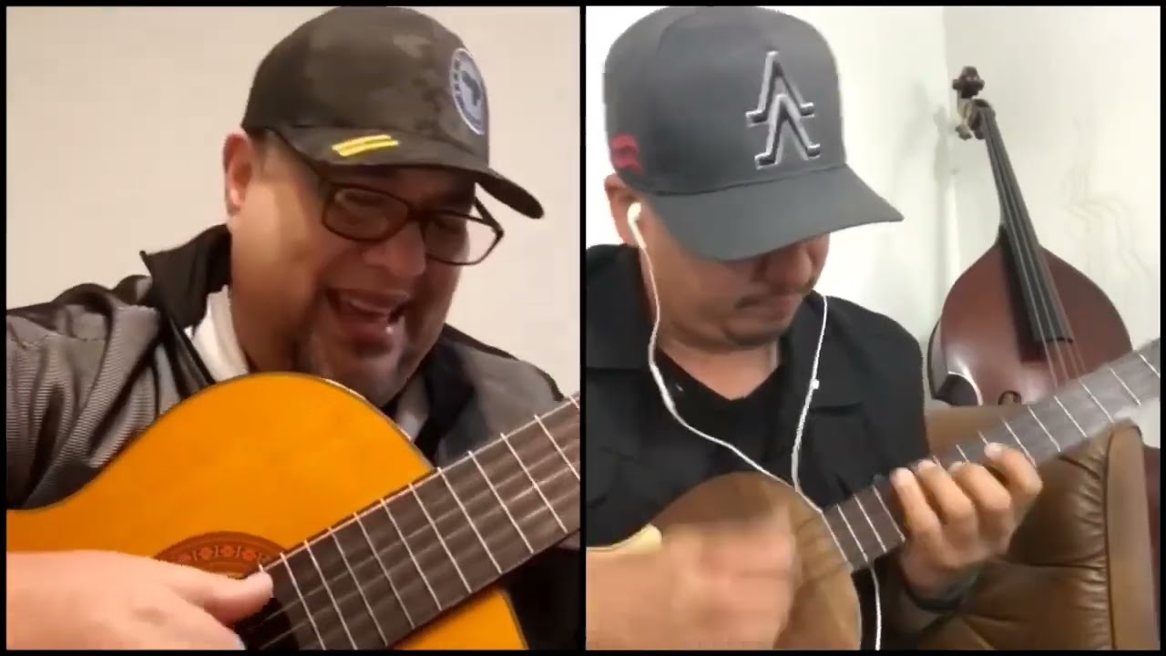 Padre! Neguito Borjas y Jorge Polanco