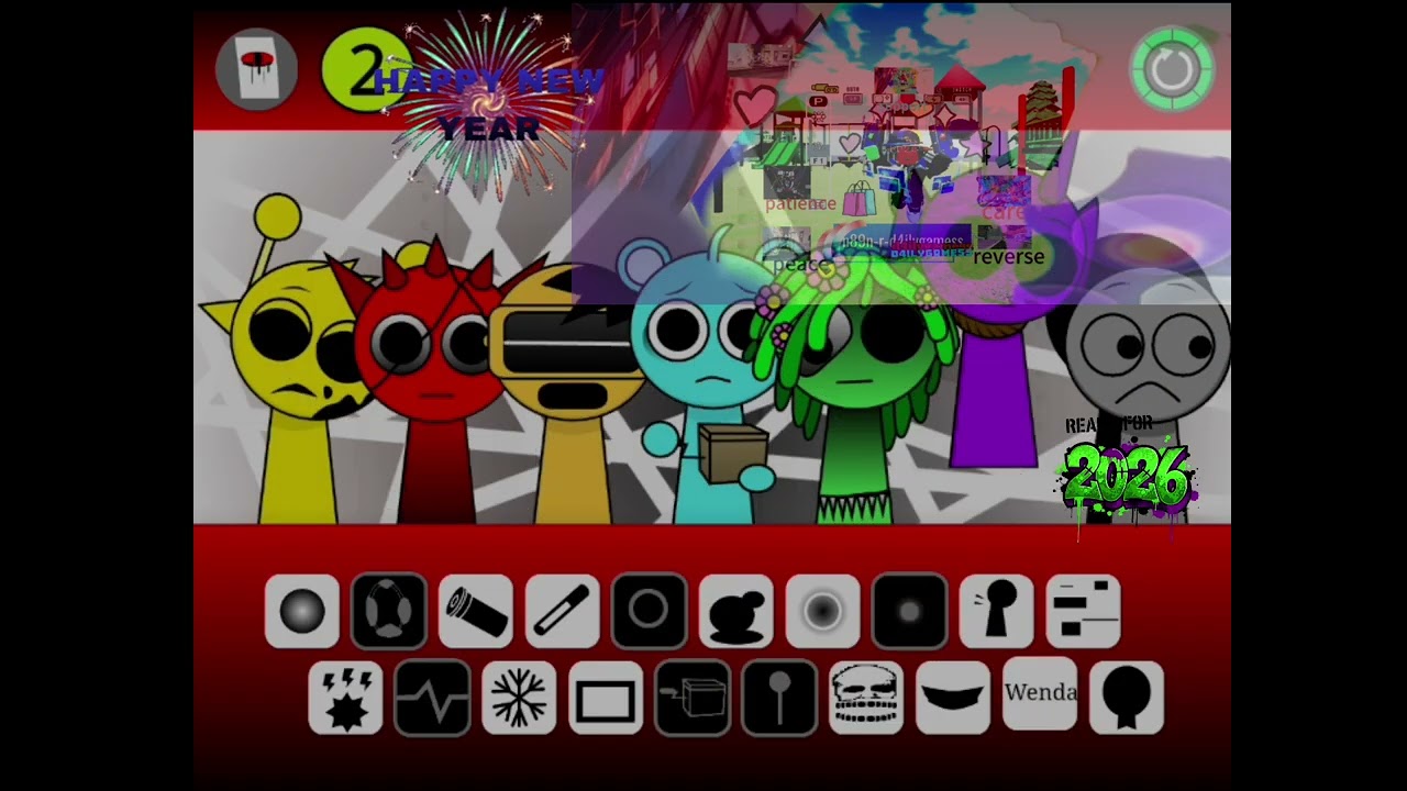 s9runki0co1ruption 2 (special new years gameplay) 🎇🎇🎇🎉🎇🎉🎇🎉🎇🎇🎇🎇