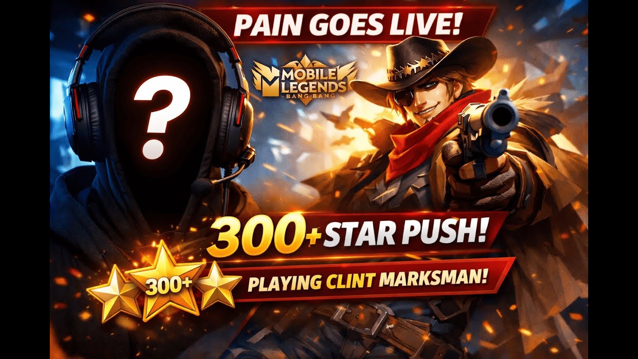 Gold attack with Shayal | Another lose streak | 300+ Stars Push | Day 8