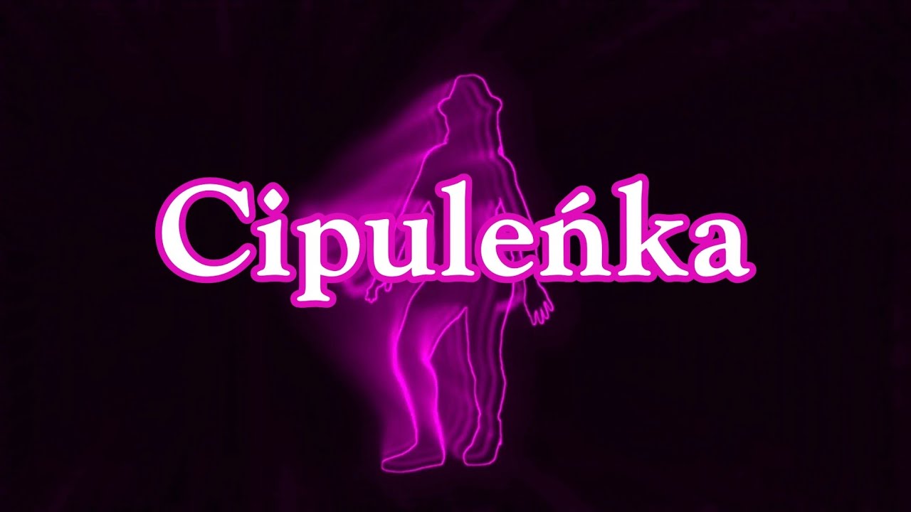 PREZES Music 