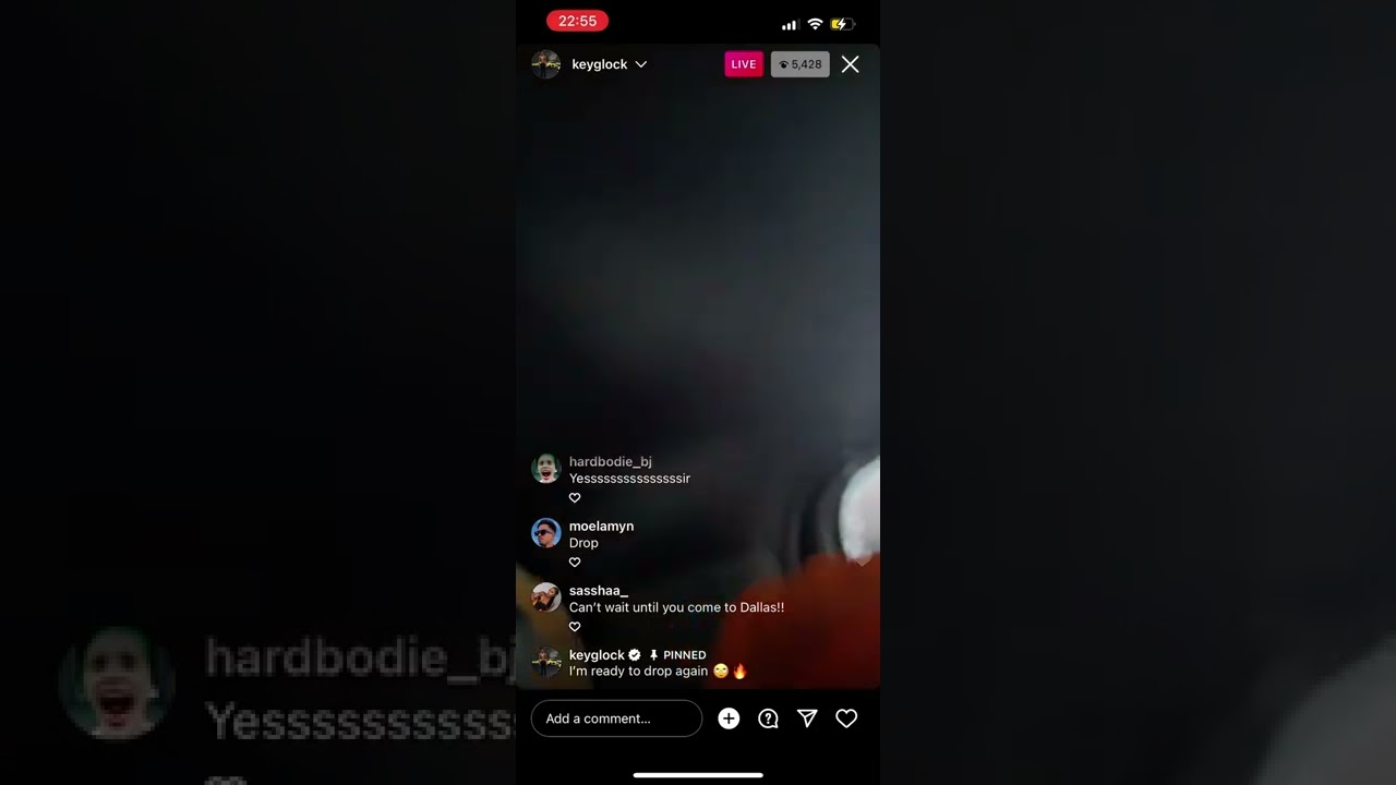 Key Glock - Teachers Pet (Official Snippet)