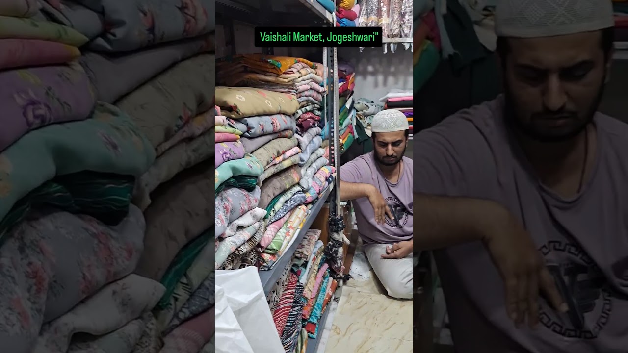 Vaishali nagar market explore .sion bag 797760565.#marketvibes #localstreetmarket#bag#cloth#reels