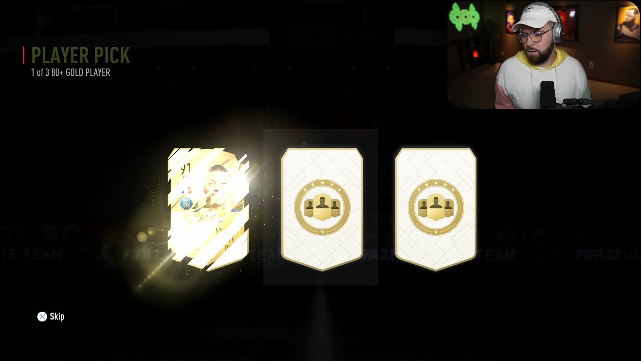 that counts as a future star