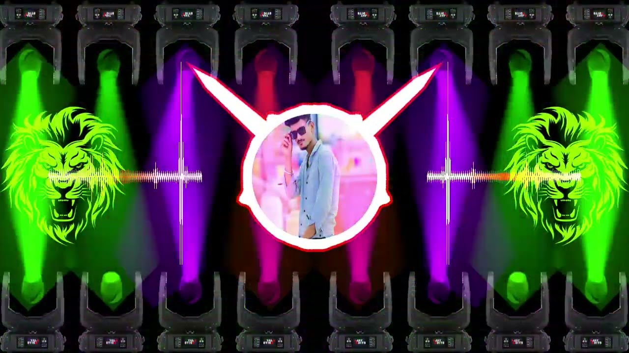 Rahul babu Hi TeCk Hardi 