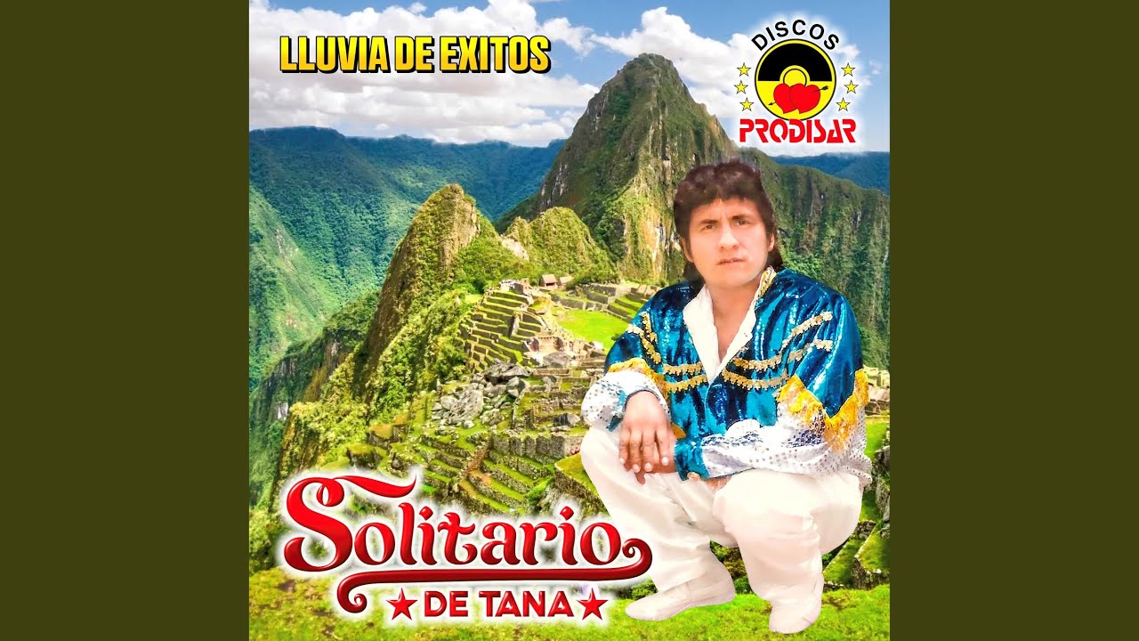 No Sabes Nada