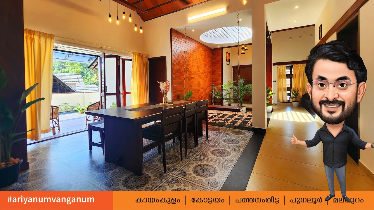 വീടിന്റെ ഫ്ളോറിങ് ടൈൽസ് ഇങ്ങനെയാണ് വീട്ടിലേക്കു സെലക്ട്‌ ചെയേണ്ടത്. . കാണാതെ പോകല്ലേ ഈ വീഡിയോ ❤️