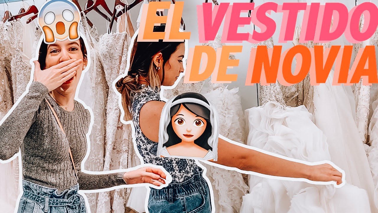 Buscando el Vestido de Novia ♡Trillizas | Triplets