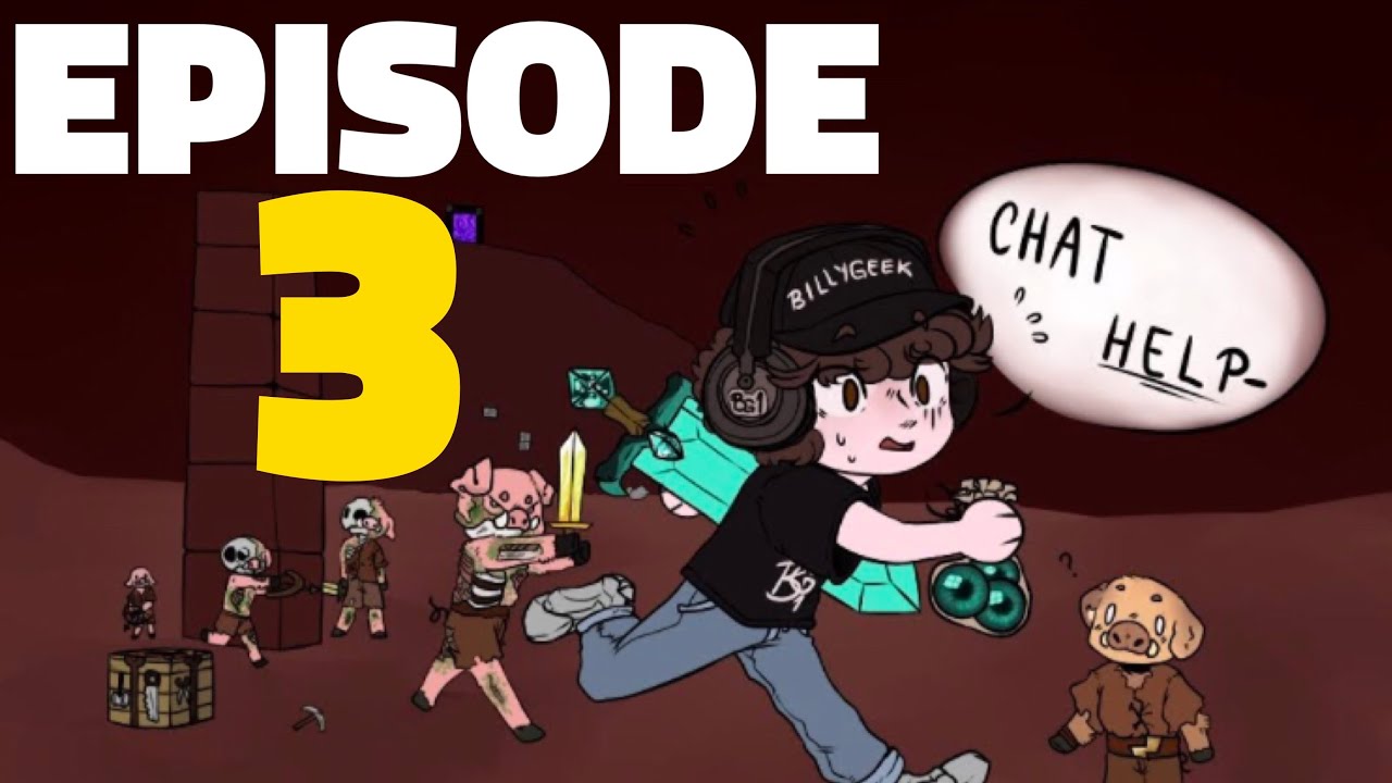Chatting w/ Subscribers | Happy Holidays!