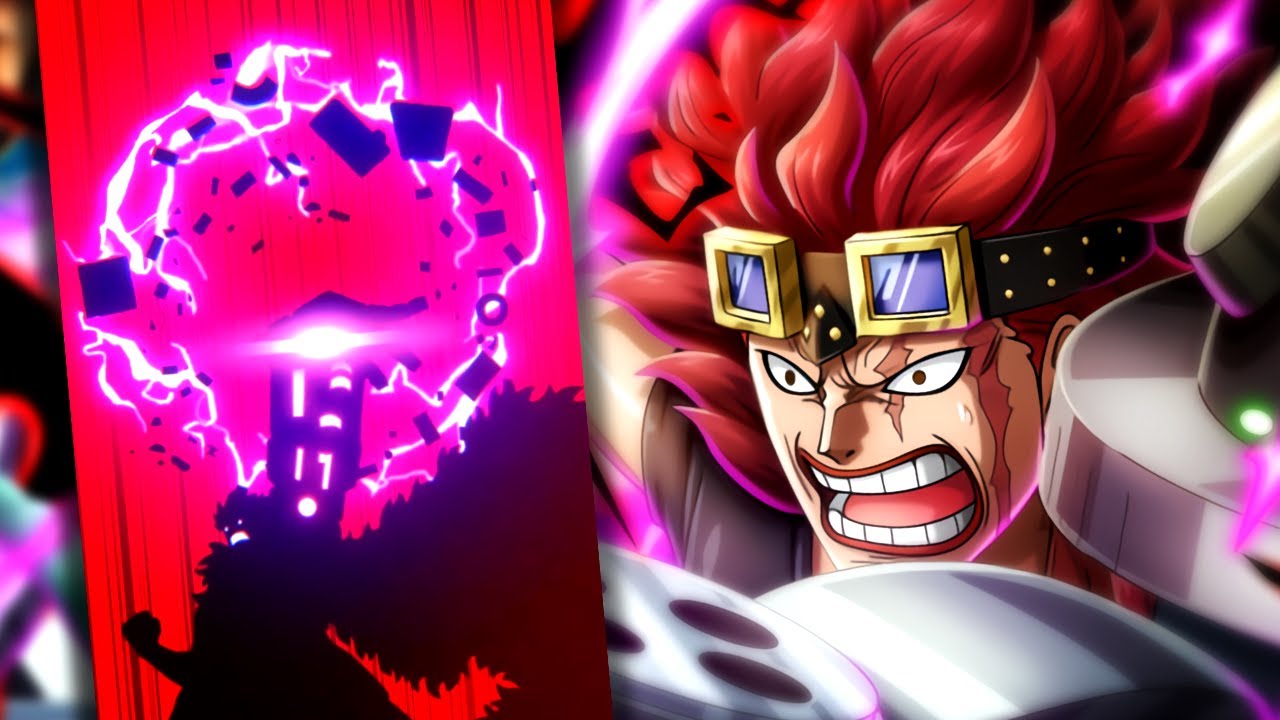 SUPER SUGO KID IS ABSOLUTELY PHENOMINAL! Vs. Eustass Kid Showcase! (ONE PIECE Treasure Cruise)