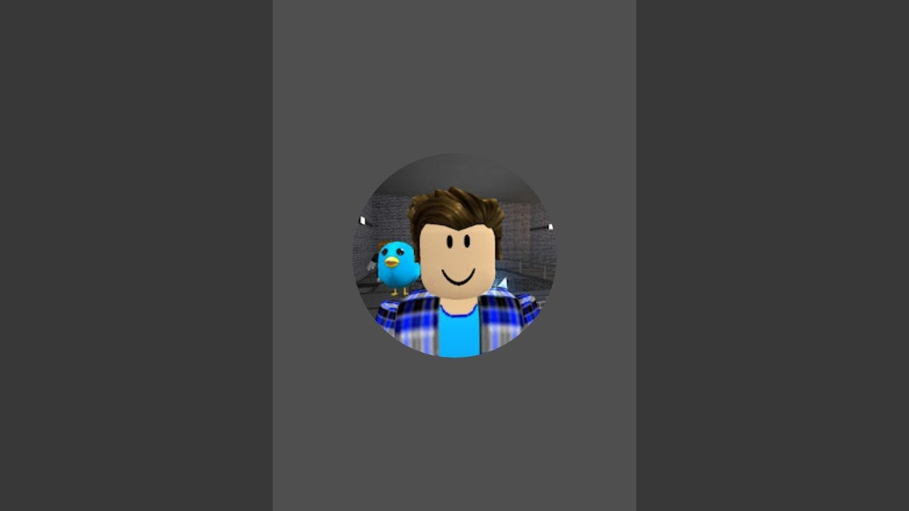 winer david roblox está en vivo