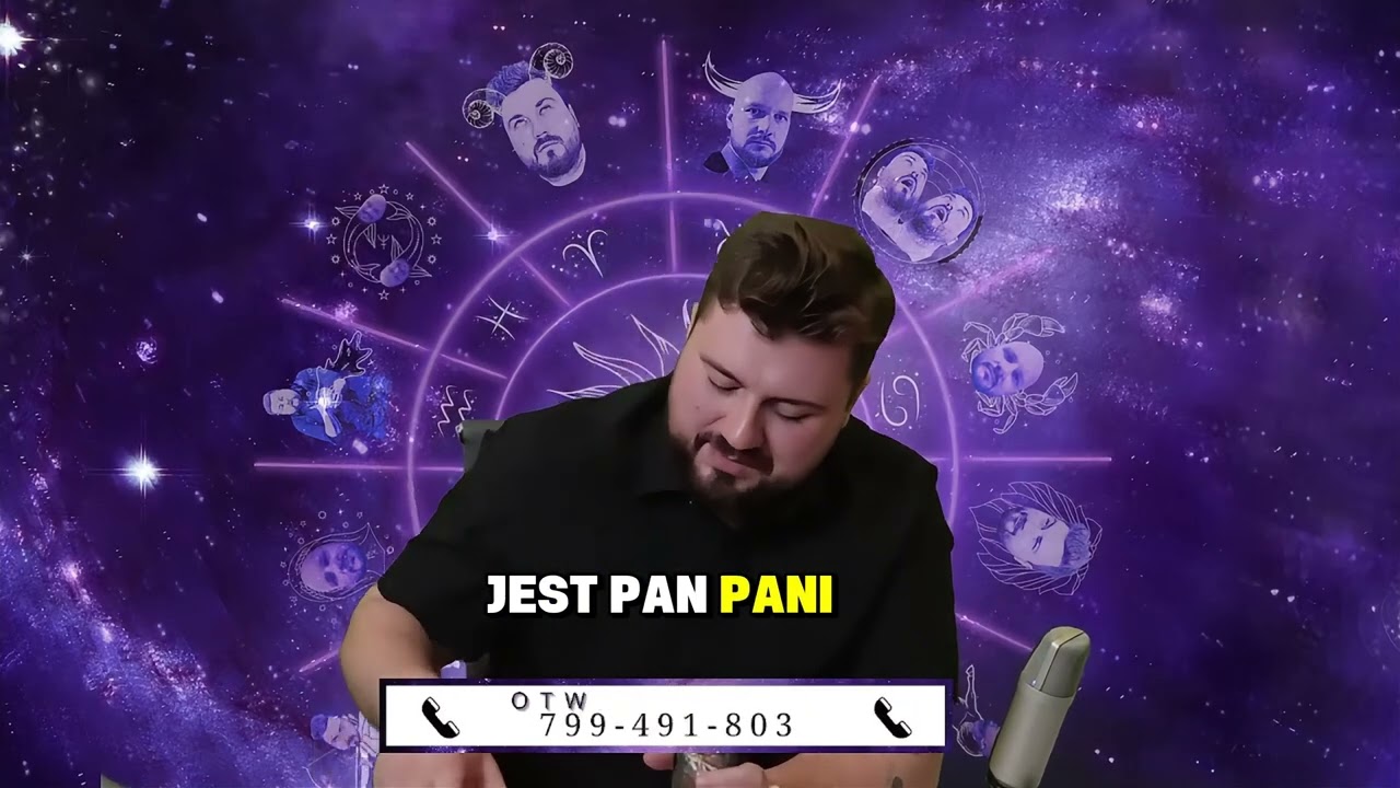 Wr&oacute;żbita Wileusz- Dzwoni Achim. Odc. 2