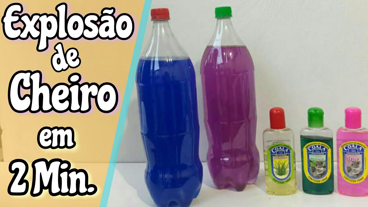 🔥Sua CASA MEGA CHEIROSA COM Cheirinho coala CASEIRO