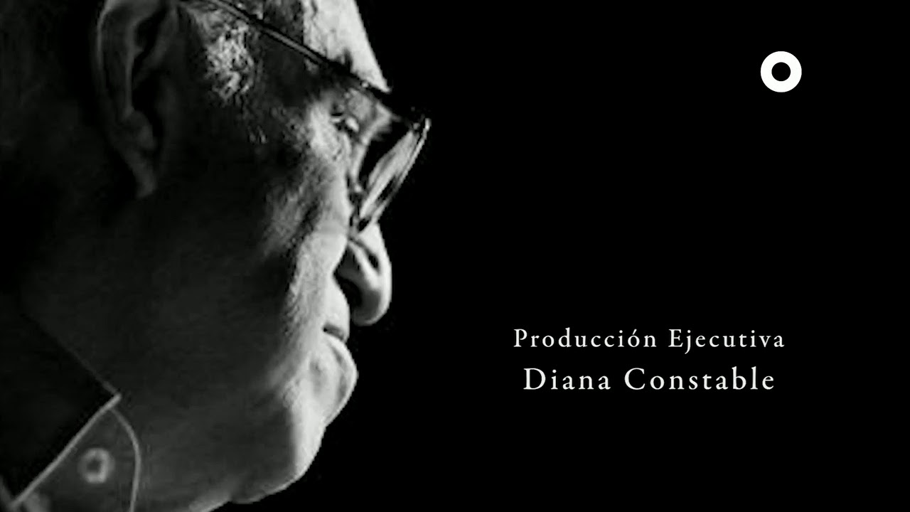 Programa especial - Carlos Monsiváis: Testimonios