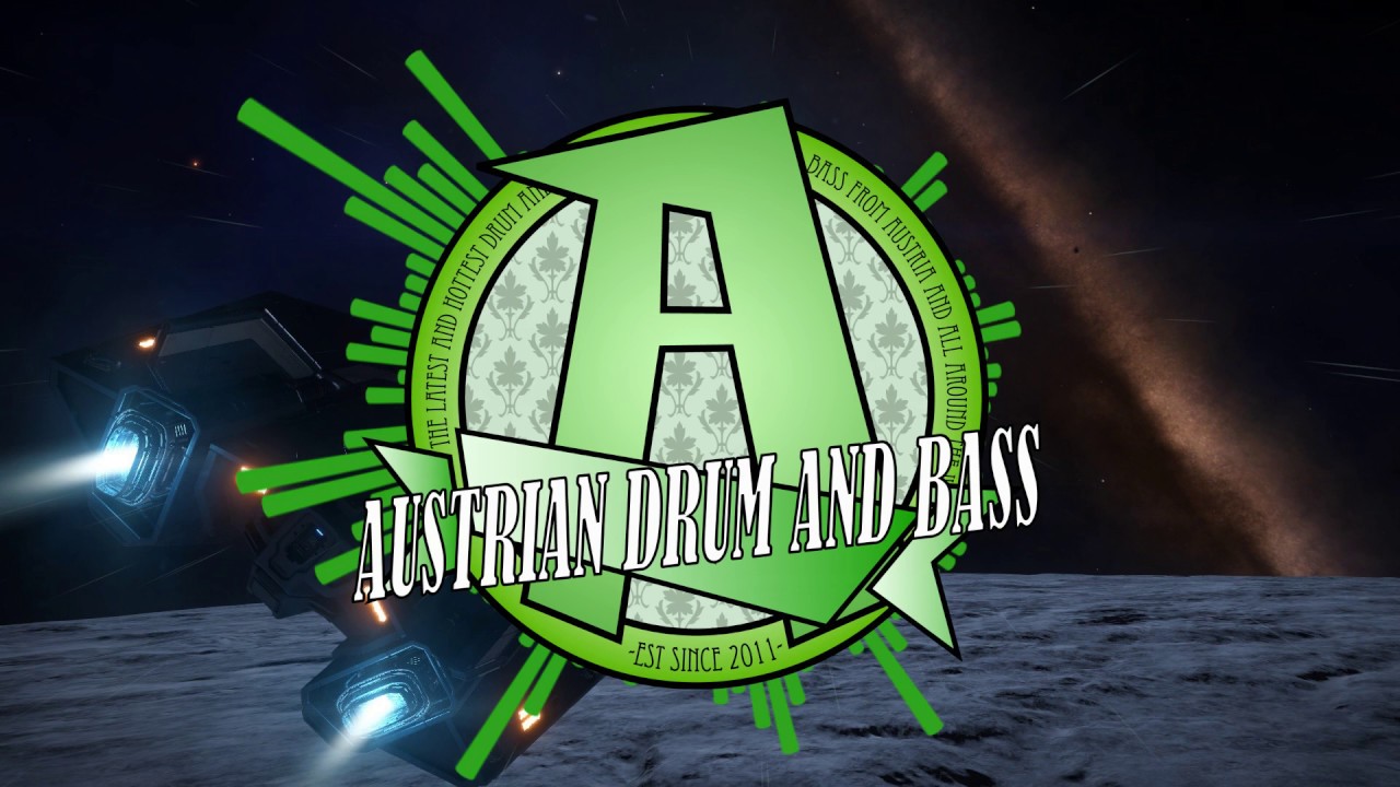 Exploid - Future Architect