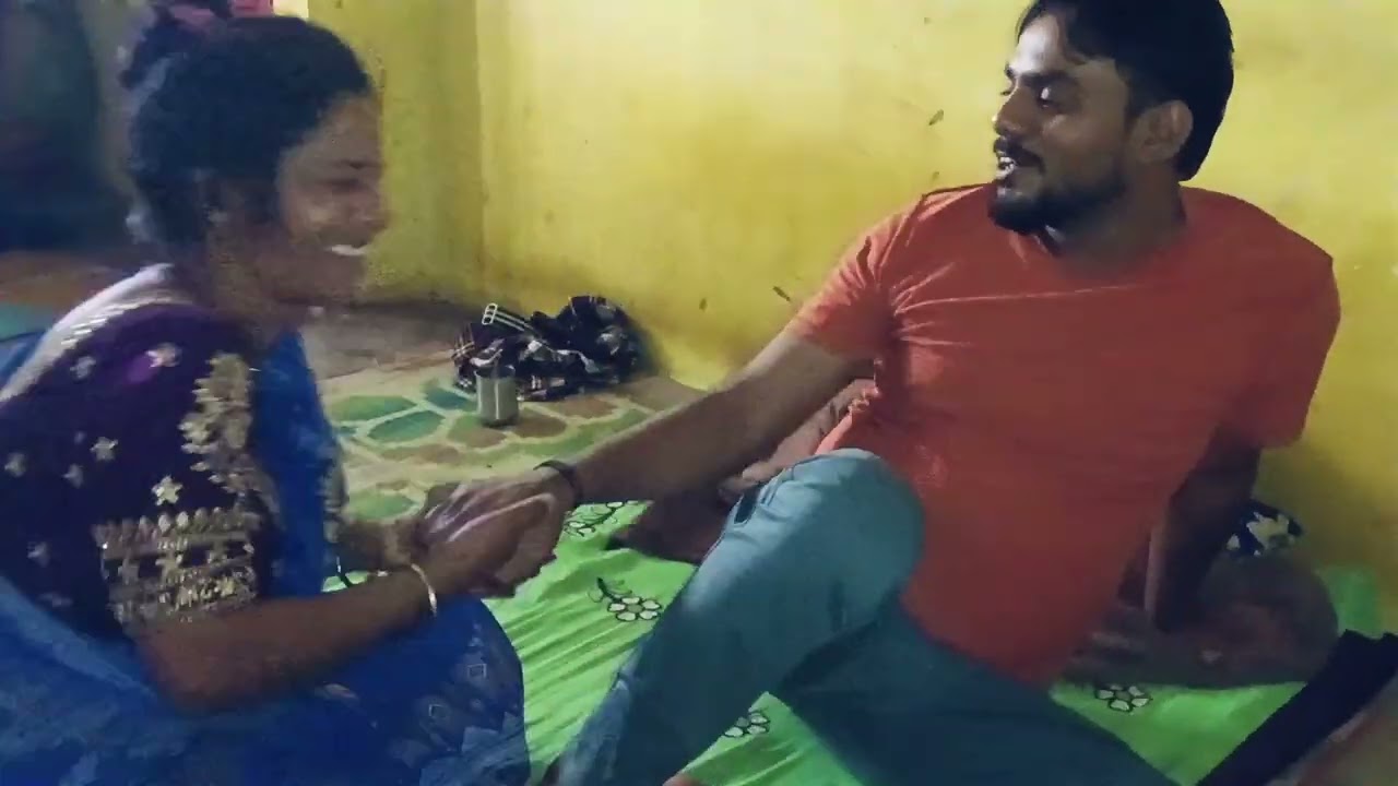 क्या हो गया 👈