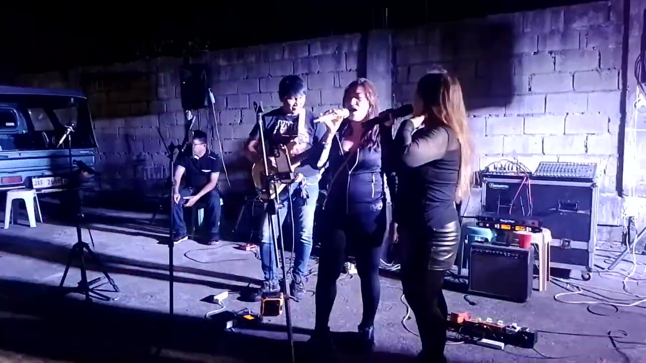 3 March 2026