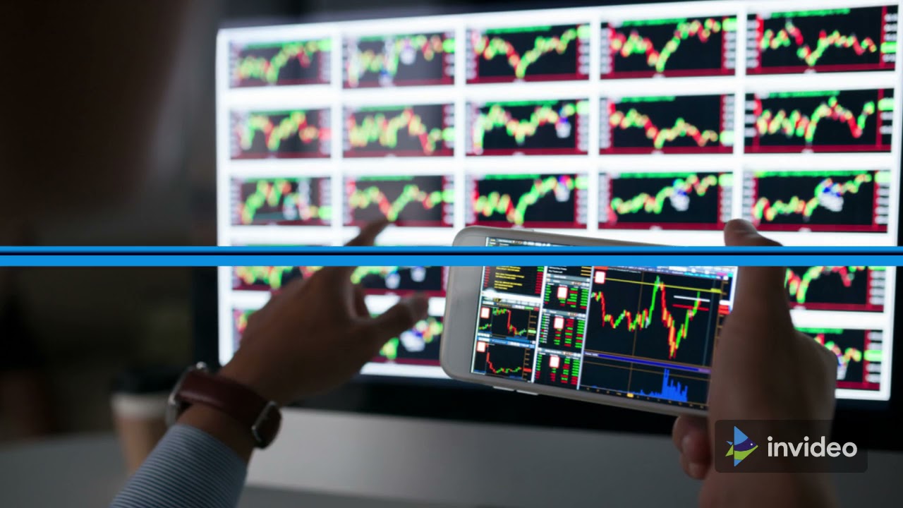 Polkadot Price Prediction 2022, 2025, 2030  DOT Price Forecast | Cryptocurrency Price Prediction