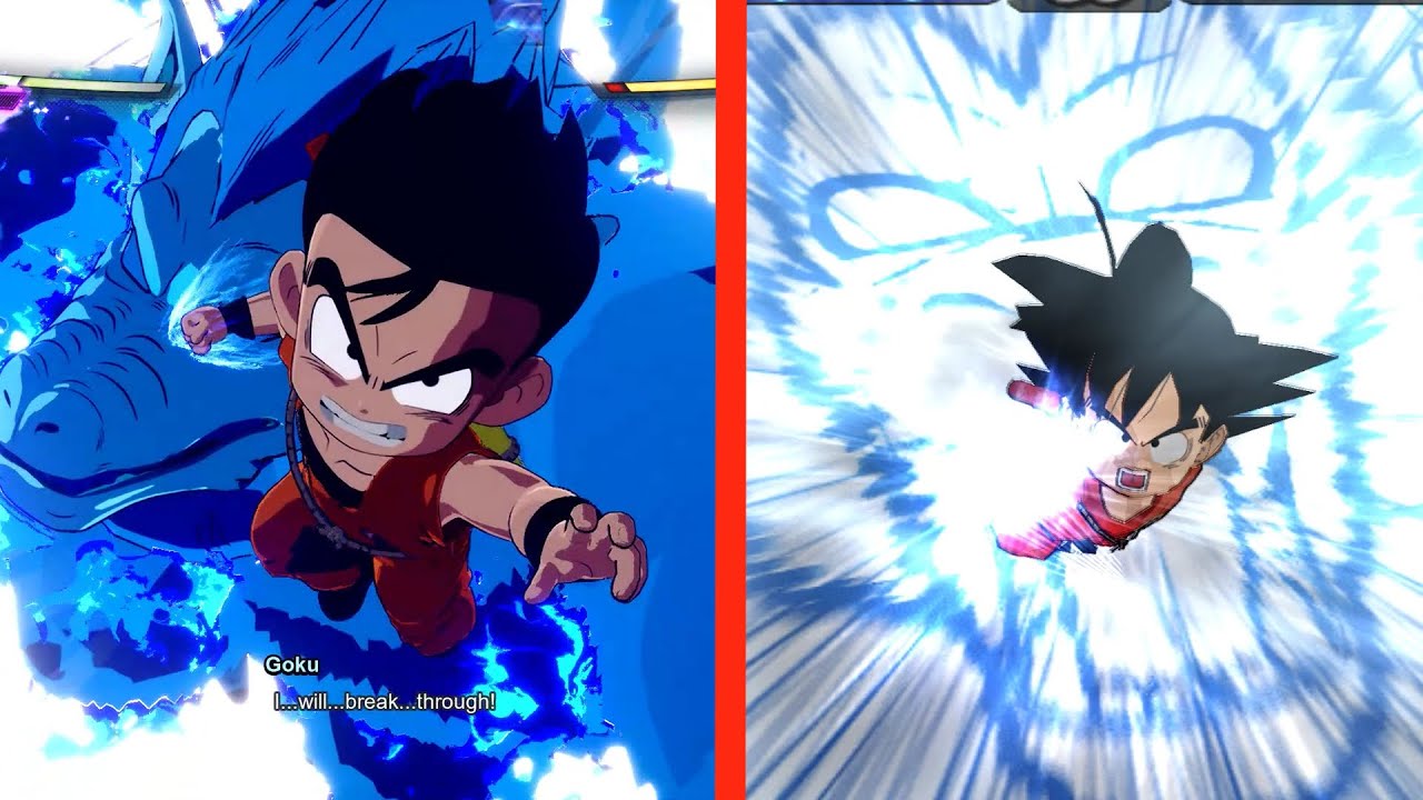 Why Did They Do This?