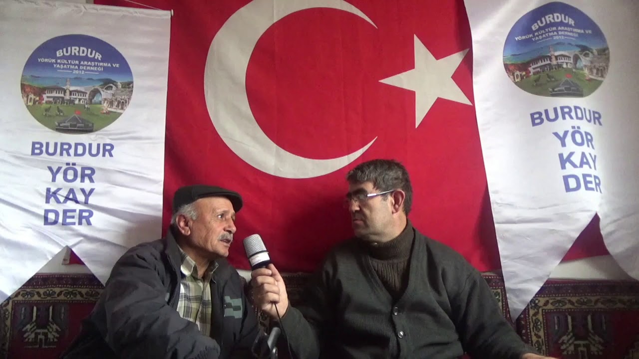 28 Ocak 2020
