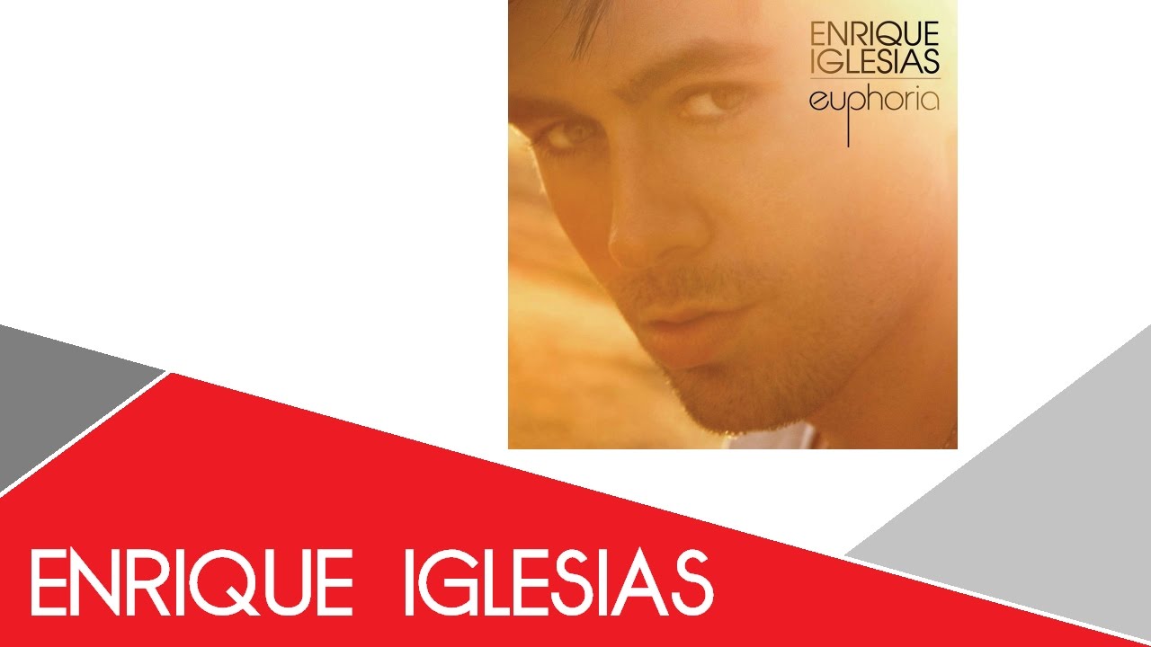 Dirty Dancer (Instrumental) - Enrique Iglesias ft. Usher & Lil Wayne